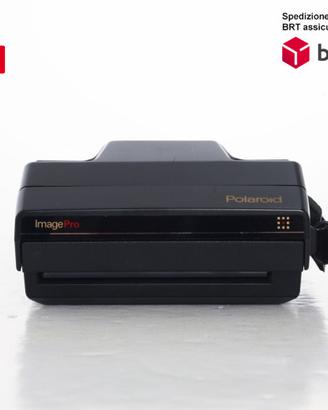 POLAROID IMAGE PRO