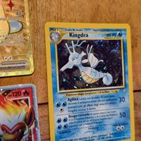 Carte pokemon