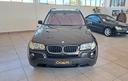 bmw-x3-2-0d-pelle-bixeno-cruise-clima-