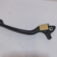 LEVA FRIZIONE ARIZONA RALLY 250 GILERA 326800