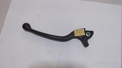 LEVA FRIZIONE ARIZONA RALLY 250 GILERA 326800