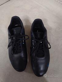 scarpe BMW Puma 
