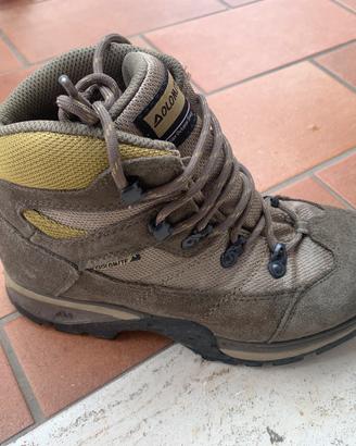 Scarponi DOLOMITE unisex n.35