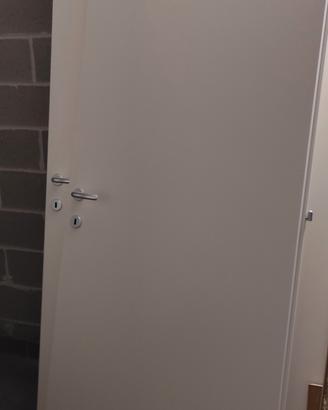 Porte Ferrero Legno