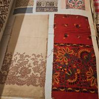 scrapbook stampe antiche