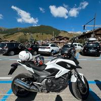 Nc 750x