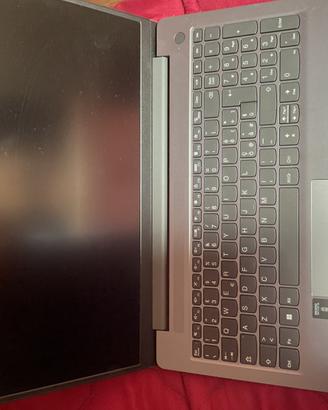 Pc Portatile