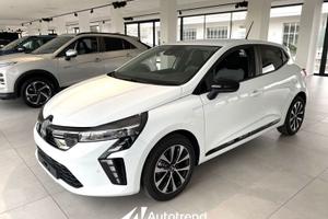 Mitsubishi Colt 1.0L turbo 90 CV Invite