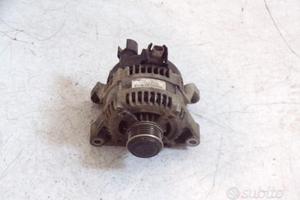 Alternatore Opel Corsa E 2016