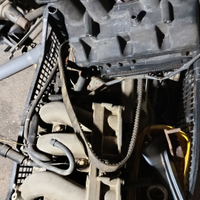 Ricambi motore fuoribordo Yamaha 115 Hp anno 2006