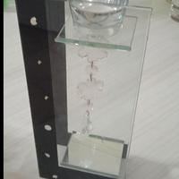 Porta candela 🕯️