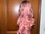 Immagine 2