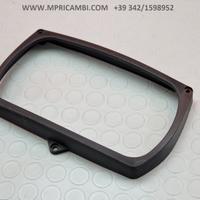 PLASTICA FARO BMW R 850 GS 1998 1999 GS 1100 1997