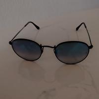 Occhiali da sole Ray Ban da donna