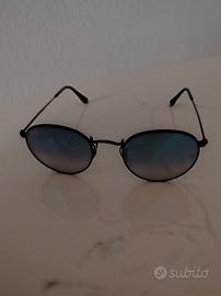 Occhiali da sole Ray Ban da donna