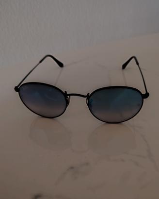 Occhiali da sole Ray Ban da donna