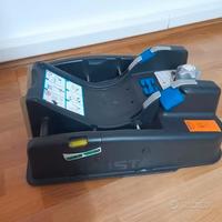 BASE OVETTO PEG PEREGO