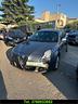 alfa-romeo-giulietta-1-6-jtdm-2-105-cv-progression