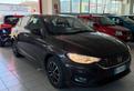 FIAT - Tipo - 1.6 Mjt 4p. Opening Edition