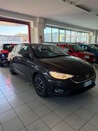 FIAT - Tipo - 1.6 Mjt 4p. Opening Edition
