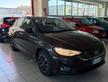 FIAT - Tipo - 1.6 Mjt 4p. Opening Edition