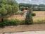 Immagine 12