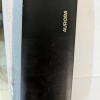 aurora Penna 