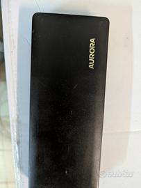 aurora Penna 