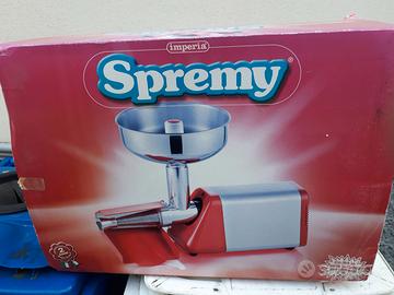 spremipomodoro  IMPERIA