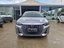 peugeot-208-puretech-100-stop-start-5-porte-a-