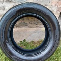 Coppia Pneumatici Hankook Ventus Prime 3