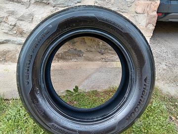 Coppia Pneumatici Hankook Ventus Prime 3