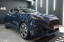 ford-puma-1-0-hybrid-125-cv-st-line