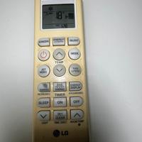 TELECOMANDO LG - AKB73975605