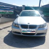 BMW Serie 3 E90 ricambi