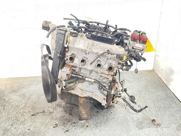 71751098 MOTORE COMPLETO FIAT Grande Punto 2Â° Ser