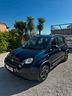 fiat-panda-1-0-firefly-s-s-hybrid-sport