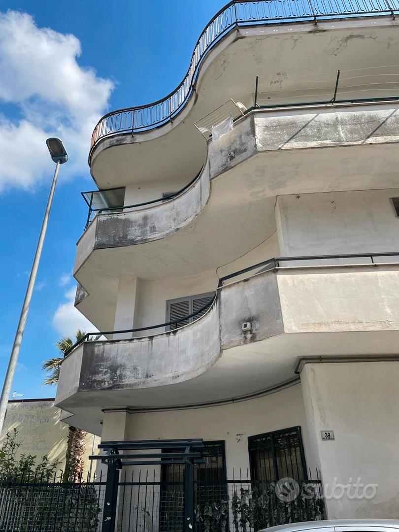 Appartamento – Grumo Nevano, San Domenico - Vista 2