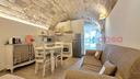 casa-indipendente-monopoli-cod-rif-3330701vrg-