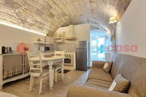 Casa Indipendente Monopoli [Cod. rif 3330701VRG]