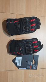 Guanto LS2 TG XL