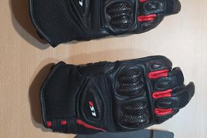Guanto LS2 TG XL