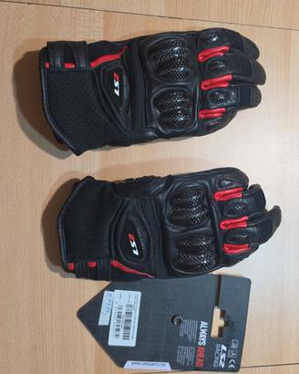 Guanto LS2 TG XL