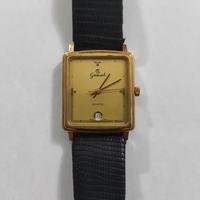 Orologio vintage Grimsel (Swiss Made)