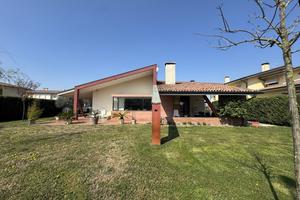 Casa Indipendente Asigliano Veneto