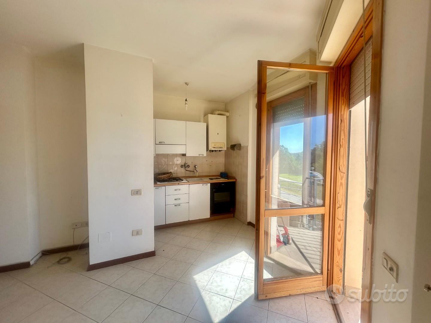 Appartamento – Siena, Taverne d'Arbia - Vista 2