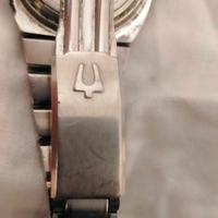 Orologio Bulova donna 