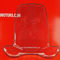 RICAMBI PEUGEOT VIVACITY