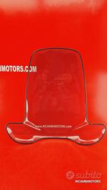 RICAMBI PEUGEOT VIVACITY