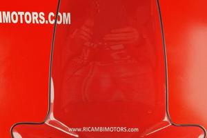 RICAMBI PEUGEOT VIVACITY